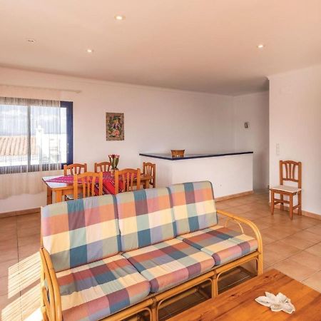 L' Escala Holiday Home Garbinell I By Interhome מראה חיצוני תמונה